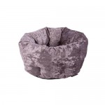 Scruffs Velvet Pet Bed (diverse kleuren)